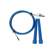 Cuerda de Velocidad Sport Space 1 Unidad