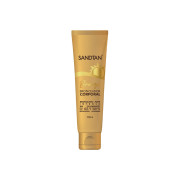 Pomo Gel Bronceador