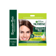 Retocador Raíz Tono 50