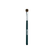 Pincel Sombreador Grueso Professional Make Up