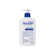 Crema dermocream Piel Atopica 400 ML