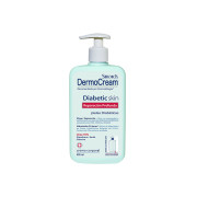Crema Dermocream Diabetic Skin 400ml