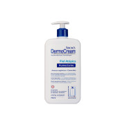 Crema DermoCream Piel Atópica Humectante 750ml