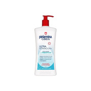 Crema Cuerpo Clinical Ultra Reparadora Prebioticos