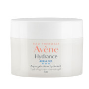 Eau Thermale Avène Hydrance Aqua Gel Crema Hidratante