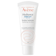 Emulsión Hidratante Eau Thermale Avène SPF30 40ml