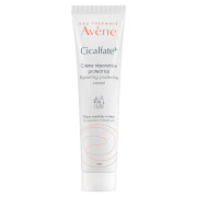 Eau Thermale Crema Avéne Cicalfate 40ml - Alivia y Repara la Piel