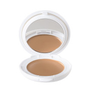 Compacto Coloreado Spf50 Proteccion Solar