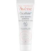 Cicalfate Crema 15ml - Alivia Repara y Purifica la Piel Irritada