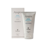 Atopix Crema 150 Gr