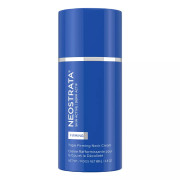 Crema para Cuello y Escote Neostrata