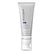 Crema Neostrata de Día con SPF 30