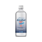 Alcohol 95° 1000 ml