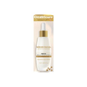 Sérum Facial Cicatricure Gold Lift 27ml