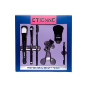 Set 6 accesorios