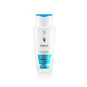 Dercos Ultra Calmante Cabello Normal a Graso Vichy
