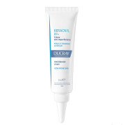 Crema Ducray Keracnyl Anti-Imperfecciones 30ml