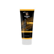 Australian Gold Aceleradora del Bronceado 100ml