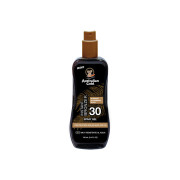 Spray Bronzer F30 100ml