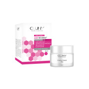 Crema Facial de Día Cluny Age Reverse 50ml