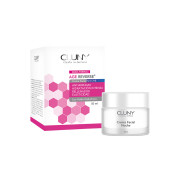 Crema Facial Noche Ácido Hialurónico Cluny Age Reverse 50ml