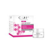Contorno de Ojos Cluny Age Reverse 15ml