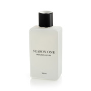 Eau de Toilette Benjamín Vicuña Season 1 100 ml