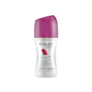 Desodorante Roll-On Antitranspirante Floral