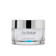 Crema Ultra Reafirmante Advance Lift Cream 50g
