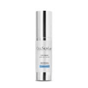 Crema Contorno de Ojos Eye Cream