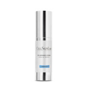 Contorno de Ojos Advance Lift Eye 15ml