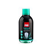 Enjuague Bucal Fresh Care PHB 500ml
