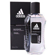 Perfume para hombres Dinamyc Pulse 100 ml