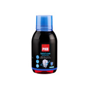 Total Care Enjuague Bucal 200ml