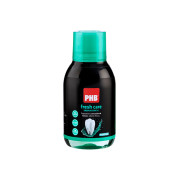 Fresh Care Enjuague Bucal 200ml