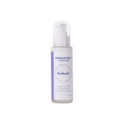 Neolucid AHA con Ácido Glicólico 8% y Exfoliante 50g