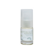 Contorno de Ojos Ultranutritivo Naay 15ml
