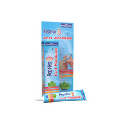 Gel Refrescante Post Picaduras Repelex