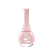 Esmalte Colorissimo Vogue Efecto Gel Infinita 14ml