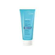Gel Limpiador Keracnyl Piel Grasa y Acné 200ml