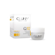 Cluny Crema Q10 de Noche 50ml