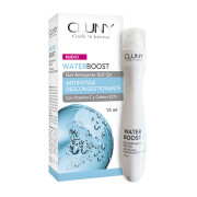 Cluny Water Boost Gel Para Bolsas y Ojeras 15ml