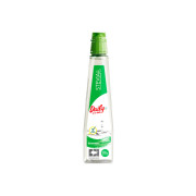 Endulzante líquido Daily Stevia Balanceado 270ml