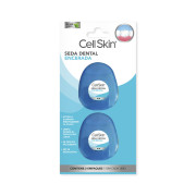 Seda Dental Cell Skin 2X50M