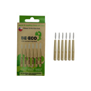Cepillo Interdental Ecológico