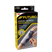 Muñequera Reversible Férula Ajustable 10770PSR