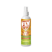 Repelente de Insectos en Spray 130ml