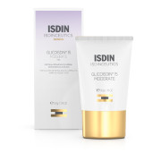 Glicoisdin 15% Moderate Gel Facial Antiedad 50ml