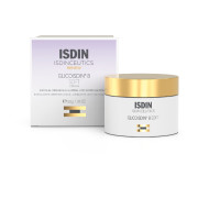 Glicoisdin 8% Soft Crema Facial Antiedad 50g