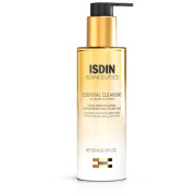 Essential Cleansing Aceite Limpiador Facial Oil-to-Milk 200ml